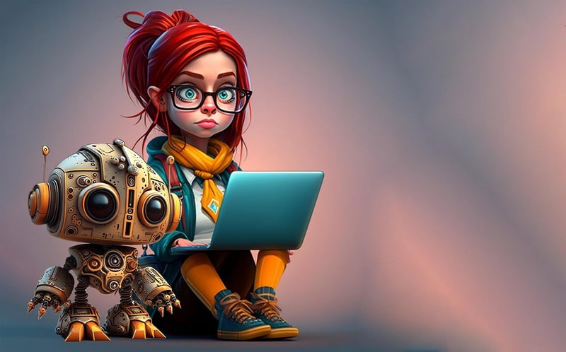 Extraterrestrial Communication