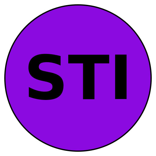 Savvy Travel Innovations